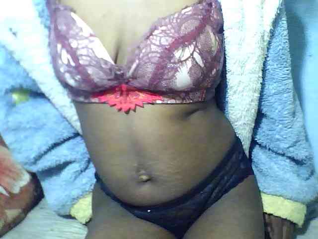 Kisshot2 webcam
