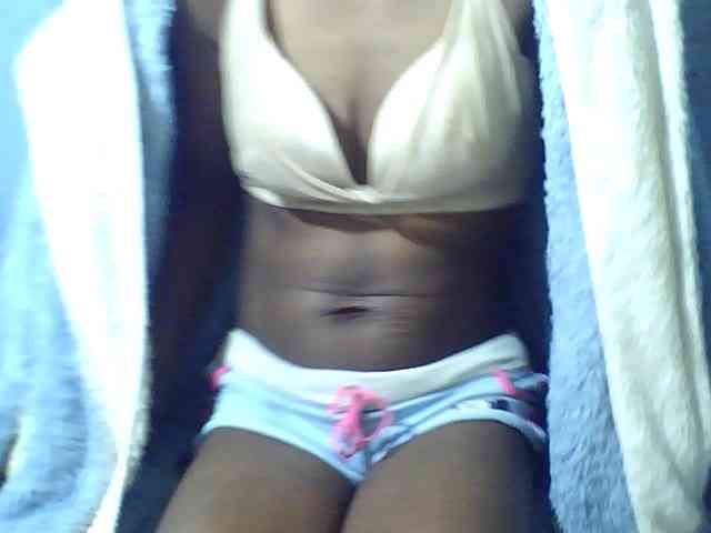 Kisshot2