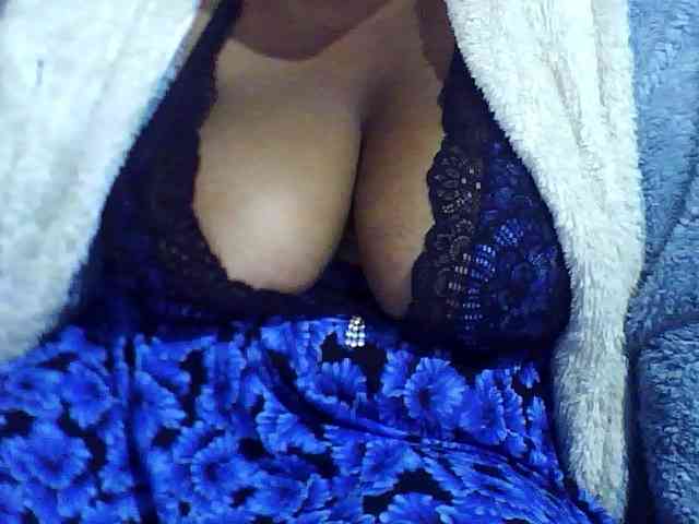 Kisshot2