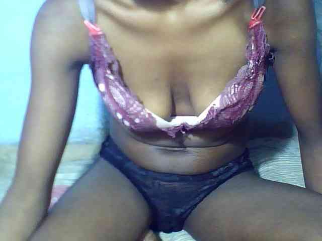 Kisshot2 webcam