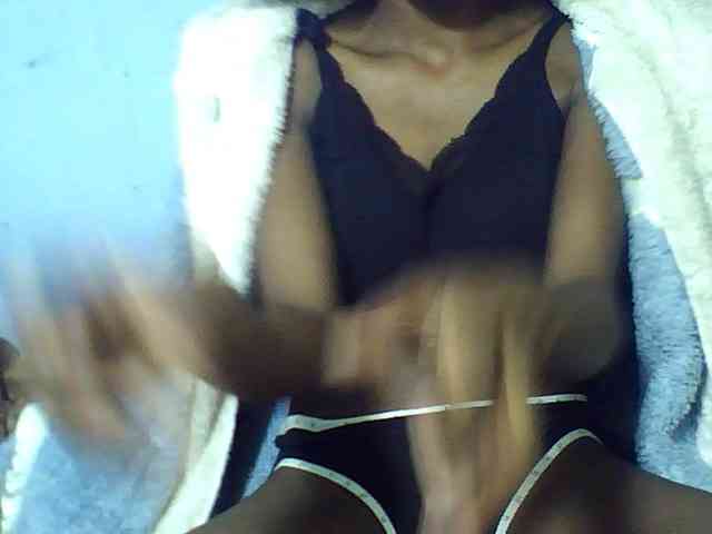 Kisshot2 webcam