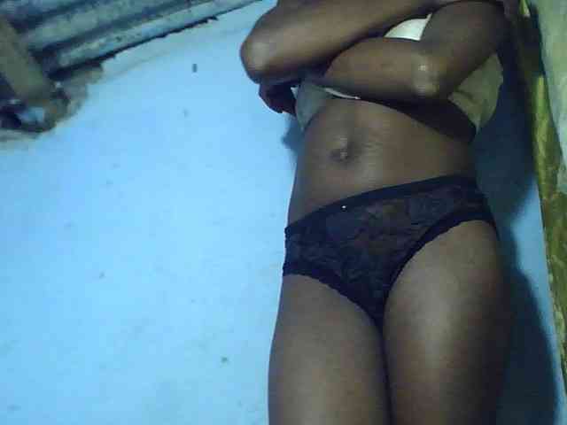 Kisshot2 webcam