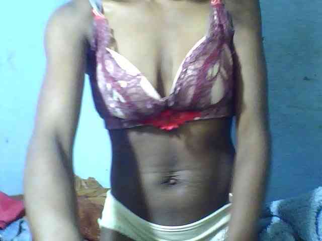 Kisshot2 webcam