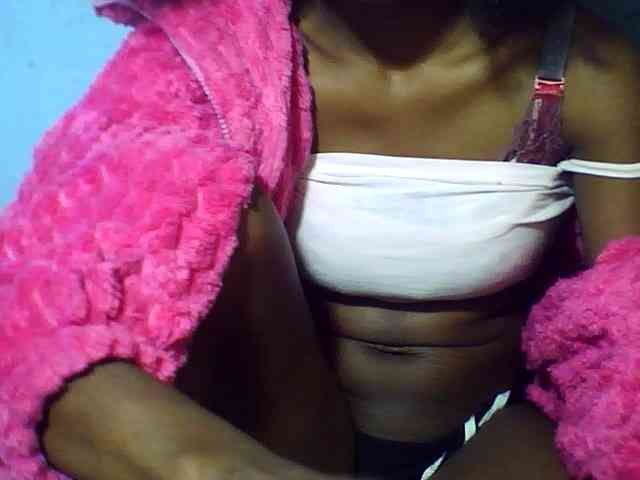 Kisshot2 webcam