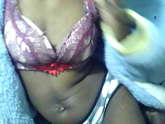 Kisshot2 webcam