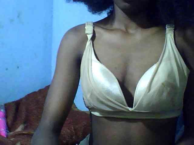 Kisshot2 webcam