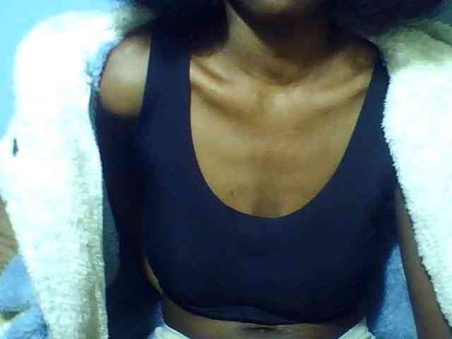 Kisshot2