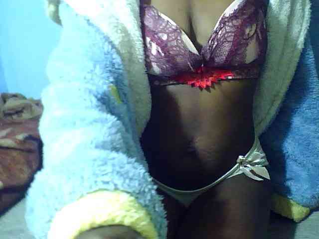 Kisshot2