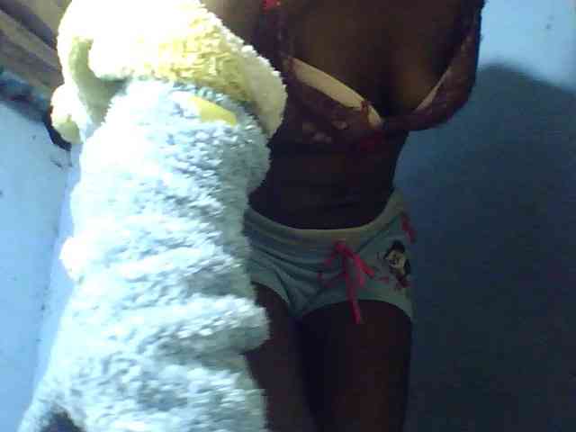 Kisshot2