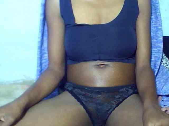 Kisshot2 webcam
