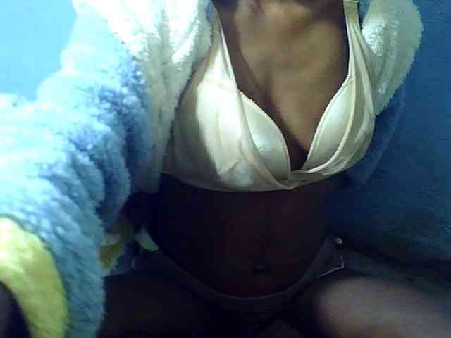 Kisshot2 webcam