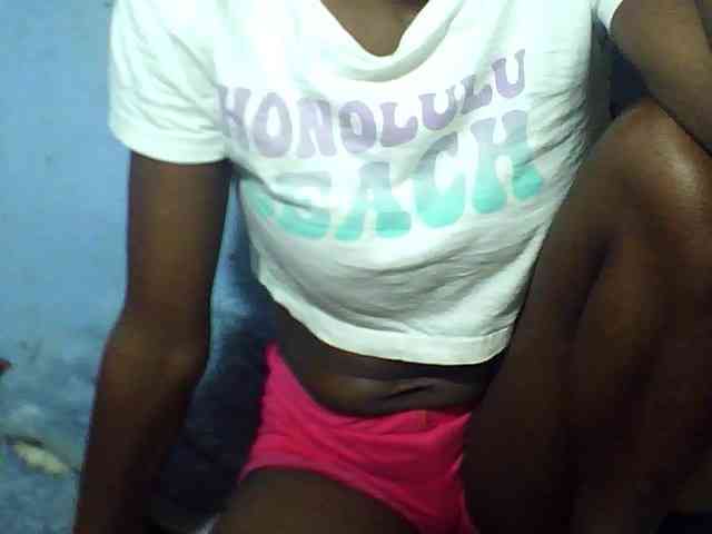 Kisshot2 webcam