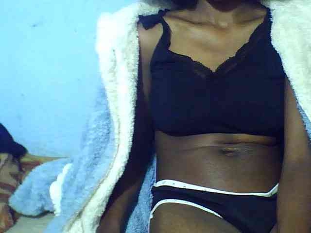 Kisshot2 webcam