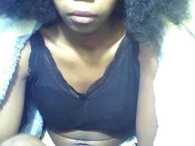Kisshot2 webcam
