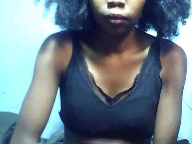 Kisshot2 webcam