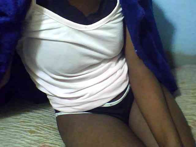 Kisshot2