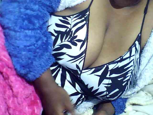 Kisshot2 webcam