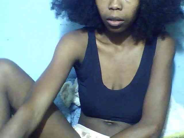 Kisshot2 webcam