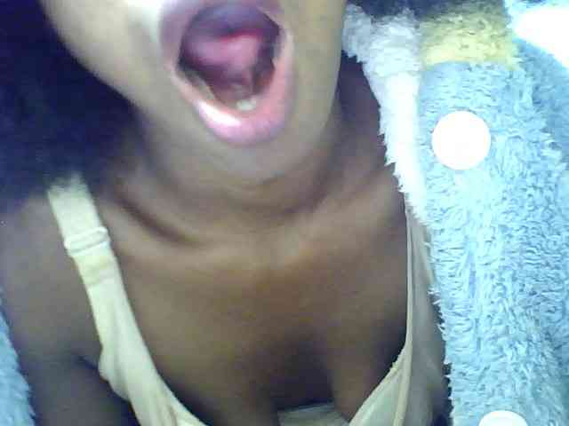 Kisshot2 webcam