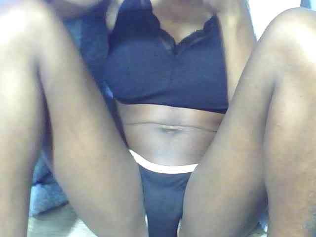 Kisshot2 webcam