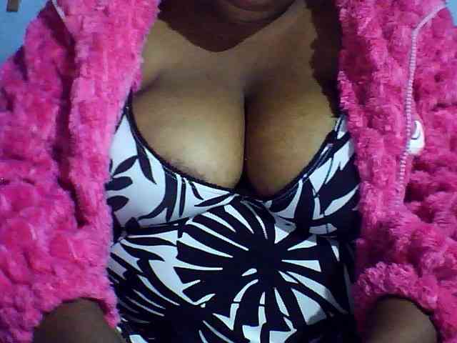 Kisshot2 webcam
