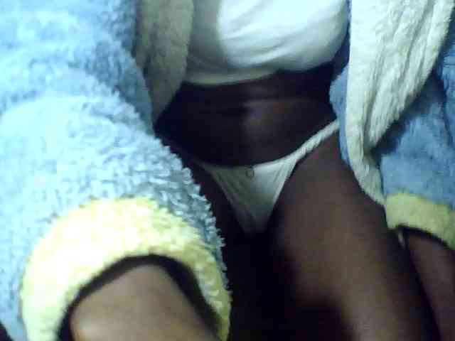 Kisshot2 webcam