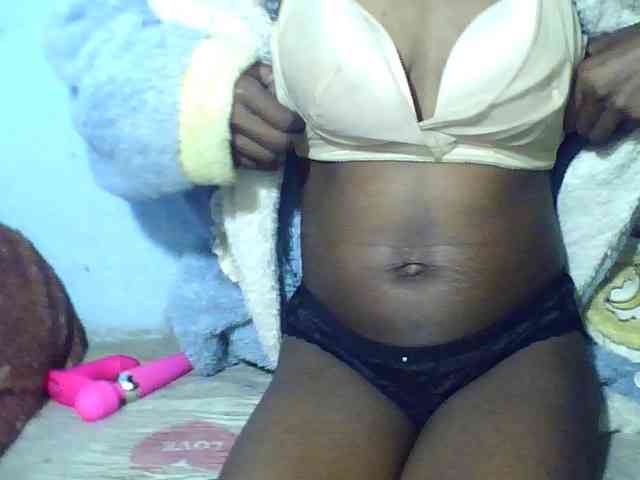 Kisshot2 webcam