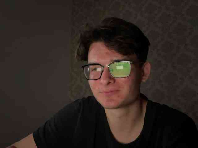 niksikorb