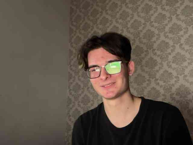 niksikorb