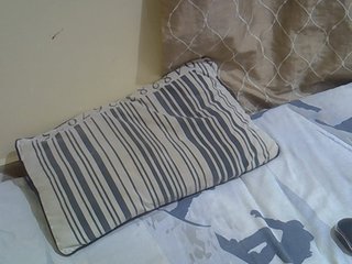 Leilalessie's Live Webcam