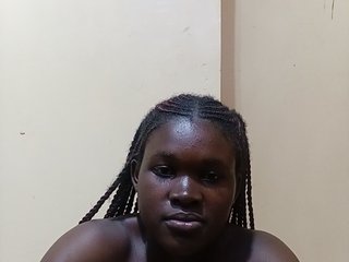 Leilalessie