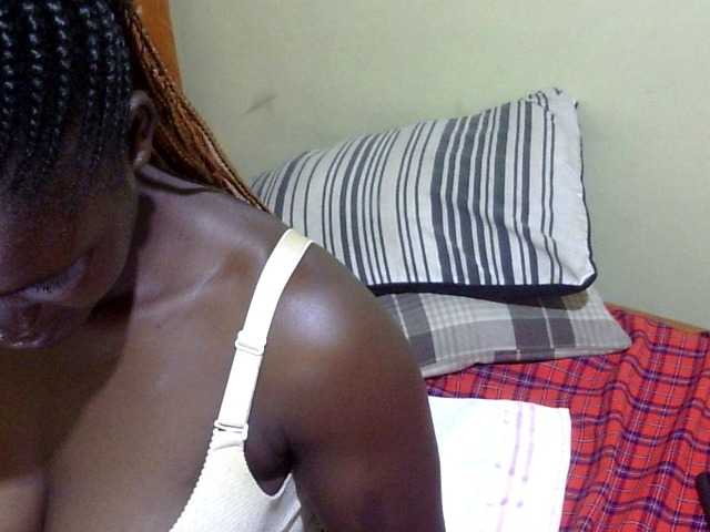 Leilalessie