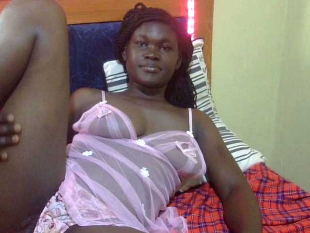 Leilalessie