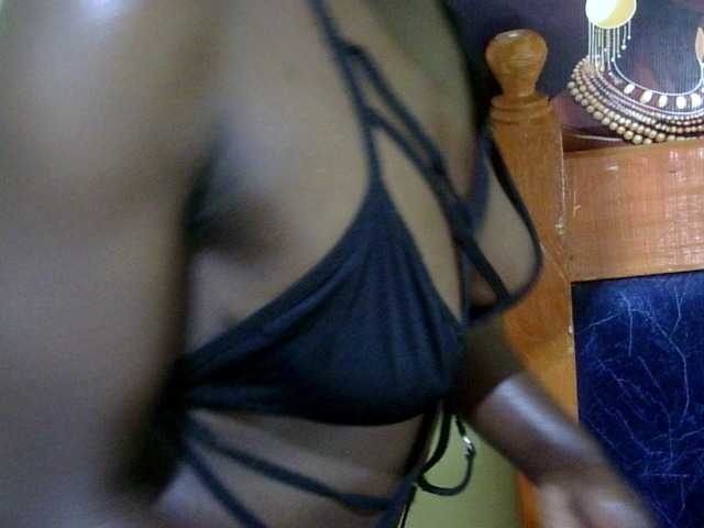 Leilalessie