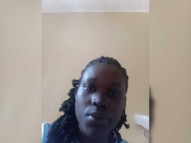 Leilalessie