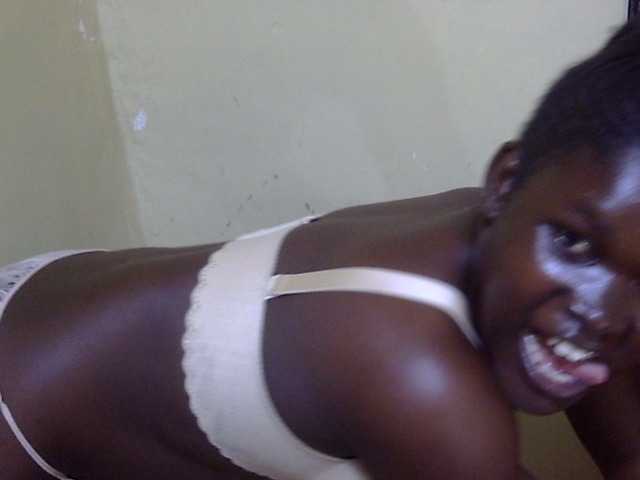 Leilalessie