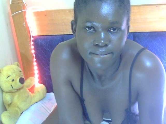 Leilalessie
