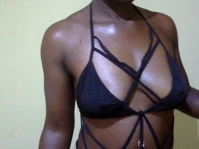 Leilalessie