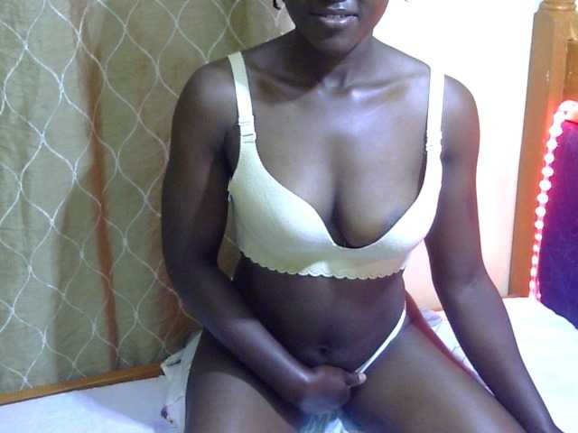 Leilalessie