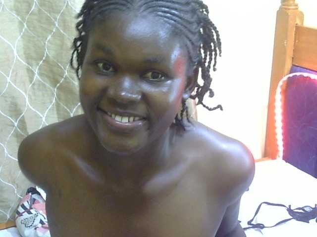 Leilalessie