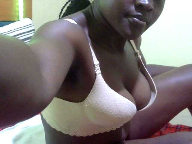 Leilalessie