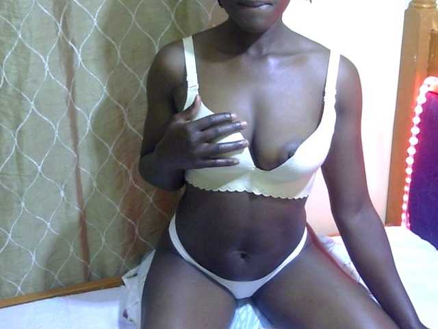 Leilalessie