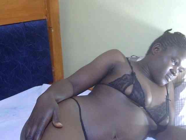 Leilalessie webcam