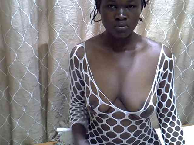 Leilalessie webcam