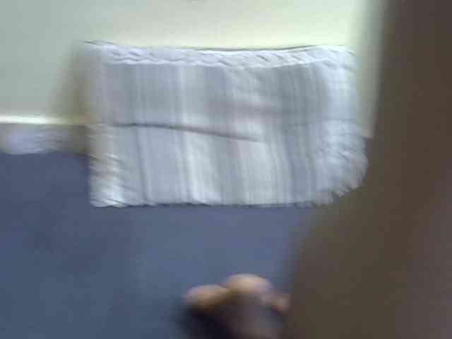 Leilalessie webcam