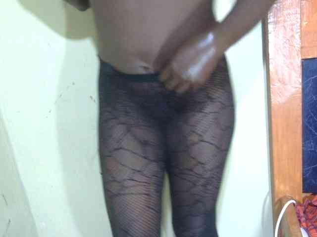 Leilalessie