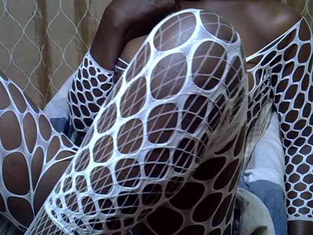 Leilalessie webcam