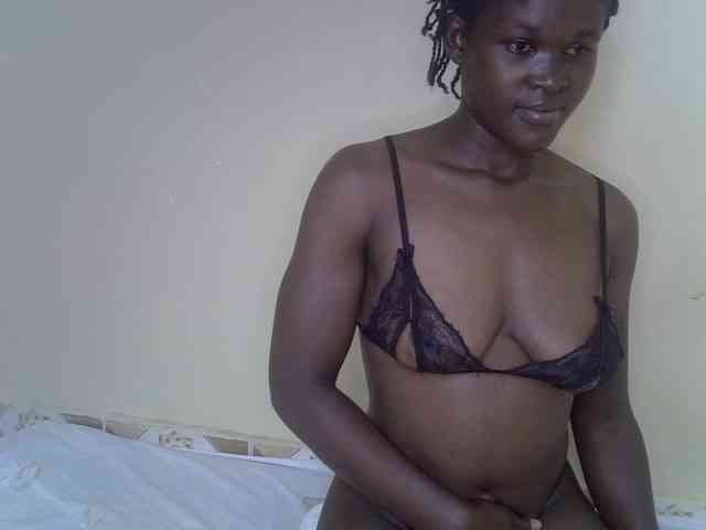 Leilalessie webcam