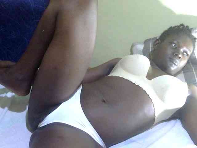 Leilalessie webcam
