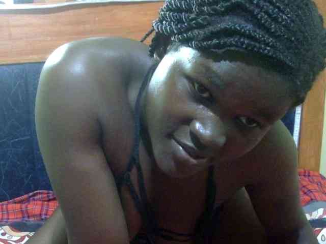 Leilalessie webcam